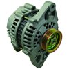 Wai Global Alternator, ALTHI IRIF, 70 Amp12 Volt, CW, 4Groove Pulley 13334N